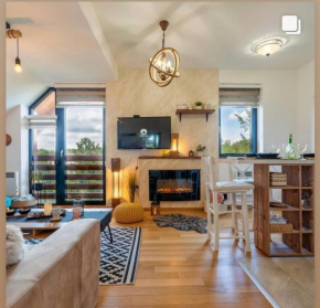 Apartman ZLATIBORSKI SJAJ